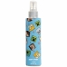 Perfume Infantil Air-Val MINECRAFT 200 ml