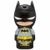 Barneparfyme Air-Val BATMAN 400 ml