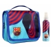 Children's Perfume Air-Val FCB 150 ml 2 Pieces