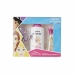 Kinderparfum Corine de Farme PRINCESS 30 EDT 3 Onderdelen