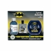 Barneparfyme Corine de Farme BATMAN EDT 300 ml 3 Deler