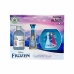 Παιδικό Άρωμα Corine de Farme FROZEN EDT 30 ml 300 ml 3 Τεμάχια