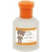 Profumo per Bambini Christine Arbel Mon Premier Sent Bon 50+Oso 50 ml 2 Pezzi