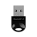 Adapter Bluetooth Savio BT-060