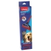 Multifunctionele Rubberen Bezem Vileda Always Clean Pet Pro Rubber 130 cm