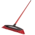 Balai en Caoutchouc Multifonction Vileda Always Clean Pet Pro Caoutchouc 130 cm