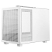 ATX Semi-toren doos DEEPCOOL CH160 WH Wit