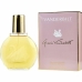 Damenparfüm Vanderbilt Gloria Vanderbilt EDT 100 ml Gloria Vanderbilt