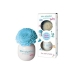 Conjunto de Perfume Mulher Don Algodon FLOR BABY