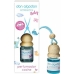 Autó Légfrissitő Don Algodon BABY 65 ml