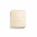 Gel de duche Chanel ALLURE 200 g