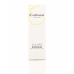 Mousse nettoyante Carthusia SKINLAB