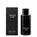 Férfi Parfüm Giorgio Armani CODE EDP 125 ml