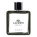 Férfi Parfüm Lacoste ORIGINAL EDP 100 ml