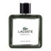 Herrenparfüm Lacoste ORIGINAL EDP 100 ml