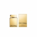 Férfi Parfüm Dolce & Gabbana THE ONE GOLD INTENSE MEN EDP 50 ml