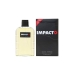 Herenparfum Puig IMPACTO 200 ml