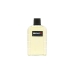 Herreparfume Puig IMPACTO 200 ml