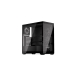 Case computer desktop ATX Krux KRXD004 Nero