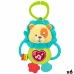 Bamse rangle Winfun 14 x 19 x 6,5 cm (6 enheder)