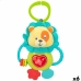 Bamse rangle Winfun 14 x 19 x 6,5 cm (6 enheder)