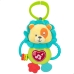 Bamse rangle Winfun 14 x 19 x 6,5 cm (6 enheder)