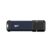 USB Pendrive Silicon Power SP250GBUF3S60VPB Blau 250 GB