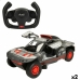 Αυτοκίνητο Radio Control Audi 1:14 33 x 14 x 16 cm (x2)