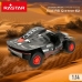 Remote-Controlled Car Audi 1:14 33 x 14 x 16 cm (2 Units)