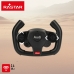 Radiostyrd bil Audi 1:14 33 x 14 x 16 cm (2 antal)