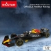 Kauko-ohjattava auto Red Bull 1:12 47 x 10 x 17 cm (2 osaa)