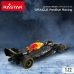 Kauko-ohjattava auto Red Bull 1:12 47 x 10 x 17 cm (2 osaa)