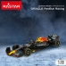 Remote-Controlled Car Red Bull Navy Blue 1:18 31 x 6,5 x 11 cm (4 Units)