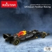 Mașină Radio Control Red Bull Bleumarin 1:18 31 x 6,5 x 11 cm (4 Unități)