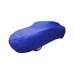 Housse pour voitures Goodyear GOD7017 Bleu