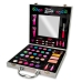 Kinder Make-up Set Cra-Z-Art (4 Stuks)