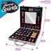 Kinder Make-up Set Cra-Z-Art (4 Stuks)