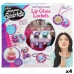 Kinder Make-up Set Cra-Z-Art Lippen (4 Stuks)