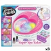 Nageldesign-Set Cra-Z-Art Pediküre Spa (3 Stück)