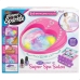 Kit de Design de Unhas Cra-Z-Art Spa de pedicura (3 Unidades)