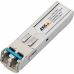 Daugiafunkcinis SFP pluošto modelis Axis T8611