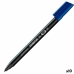 Fetras Staedtler Noris Club Juoda (10 vnt.)