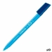 Фетр Staedtler Noris Club Celeste (10 штук)