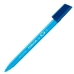 Fetras Staedtler Noris Club Celeste (10 vnt.)