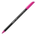 Tuschpennor Edding 1200 Magenta (5 antal)