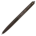 Химикал Pilot Supergrip G Черен 0,4 mm 1 mm (12 броя)