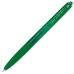 Stilou Pilot Supergrip G Verde 0,4 mm 1 mm (12 Unități)