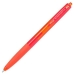 Kulepenn Pilot Supergrip G Oransje 0,4 mm 1 mm (12 enheter)