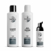 Set de Peluquería Nioxin  System 2 3 Piezas