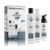 Set de Peluquería Nioxin  System 2 3 Piezas